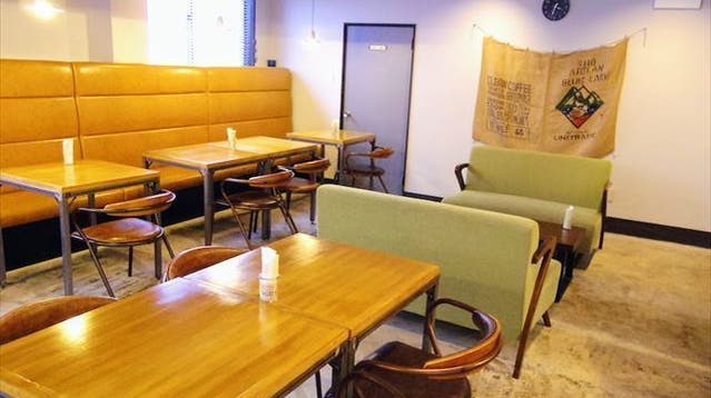 上野 西日暮里 北千住エリア 落ち着いた雰囲気のおしゃれカフェ 女子会 撮影 会議等のご利用に 上野 西日暮里 北千住エリア 上野 西日暮里 北千住エリア 落ち着いた雰囲気のおしゃれカフェ 女子会 撮影 会議等のご利用に 上野 西日暮里 北千住エリア