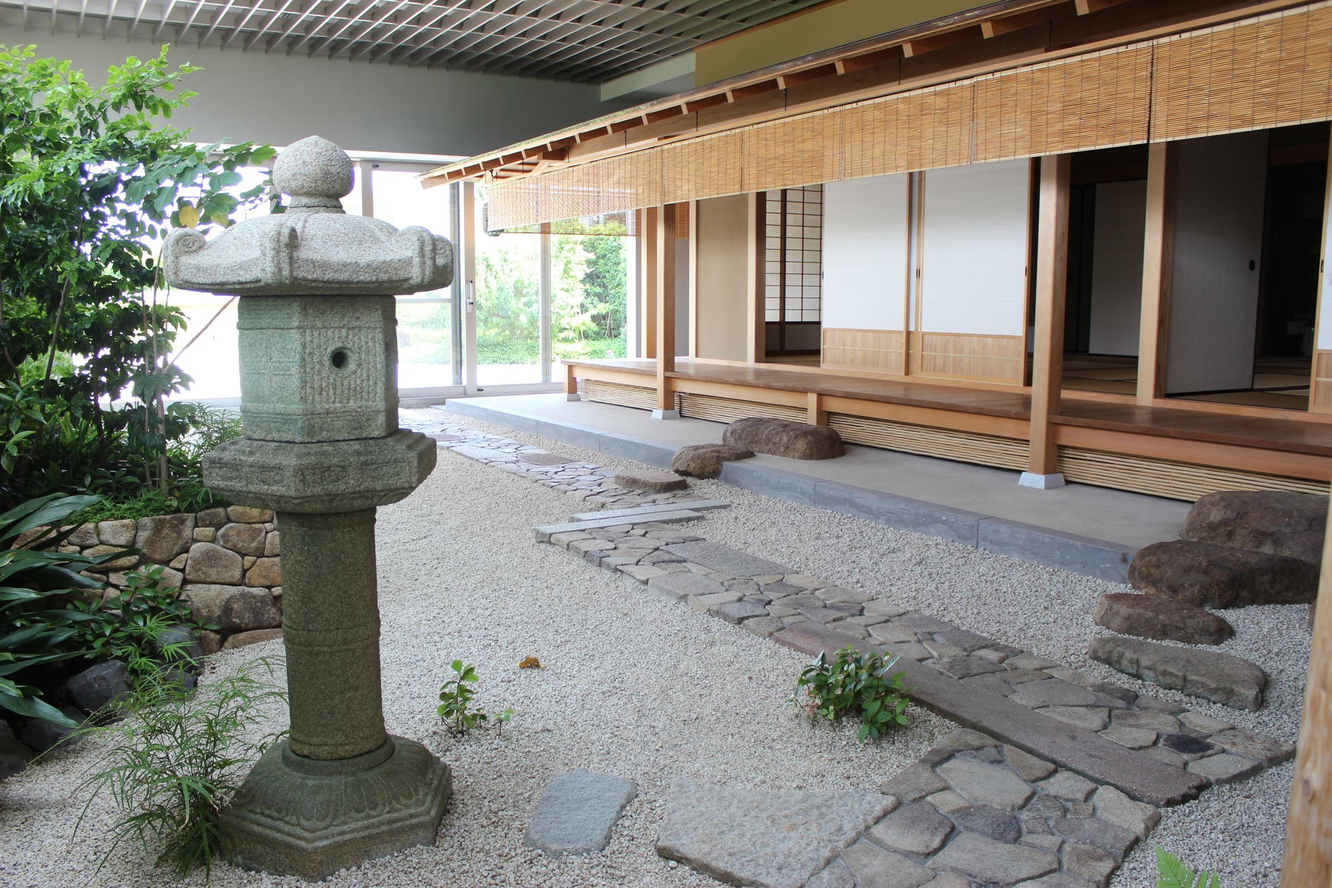愛知県 由緒ある 茶室 と大広間から屋上庭園まである 天空の和風空間をお貸しします スペースマーケット 愛知県 由緒ある 茶室 と大広間から屋上庭園まである 天空の和風空間をお貸しします スペースマーケット