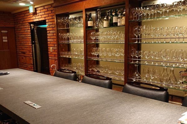 撮影から少人数パーティーにオススメ レンタルキッチン有り 栄駅徒歩6分 スペースマーケット