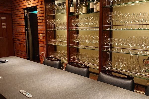 撮影から少人数パーティーにオススメ レンタルキッチン有り 栄駅徒歩6分 スペースマーケット