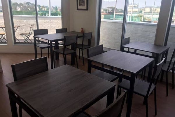 船橋日大前駅周辺で女子会におすすめの個室レンタルスペース スペースマーケット 船橋日大前駅周辺で女子会におすすめの個室レンタルスペース スペースマーケット