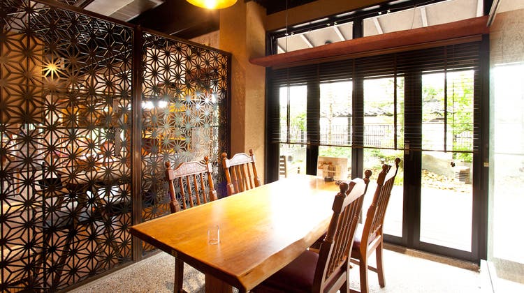 金沢市鞍月 開放感のあるカフェで朝活やセミナーなどでご利用ください 金沢市鞍月 おしゃれで開放感 金沢市鞍月 開放感のあるカフェで朝活やセミナーなどでご利用ください 金沢市鞍月 おしゃれで開放感