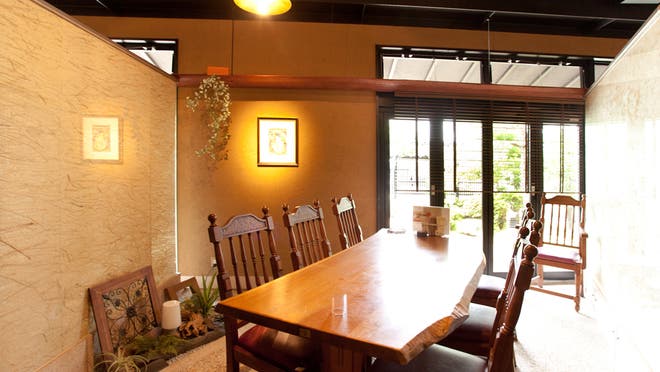 石川県の貸切できるレストラン カフェまとめ スペースマーケット 石川県の貸切できるレストラン カフェまとめ スペースマーケット