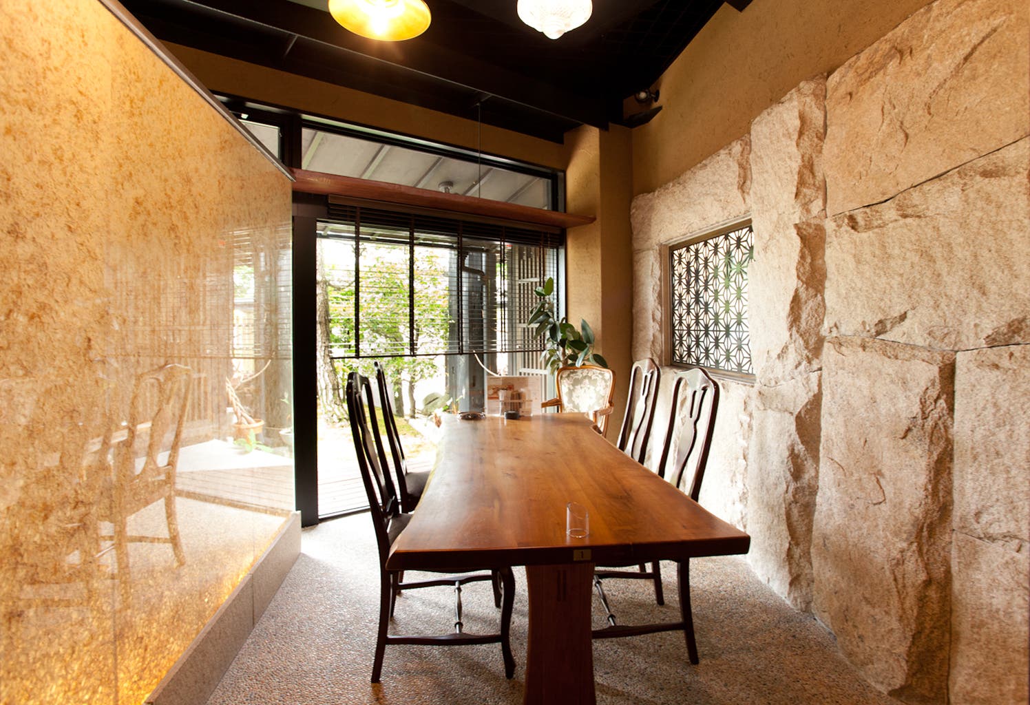 金沢市の貸切できるレストラン カフェまとめ スペースマーケット