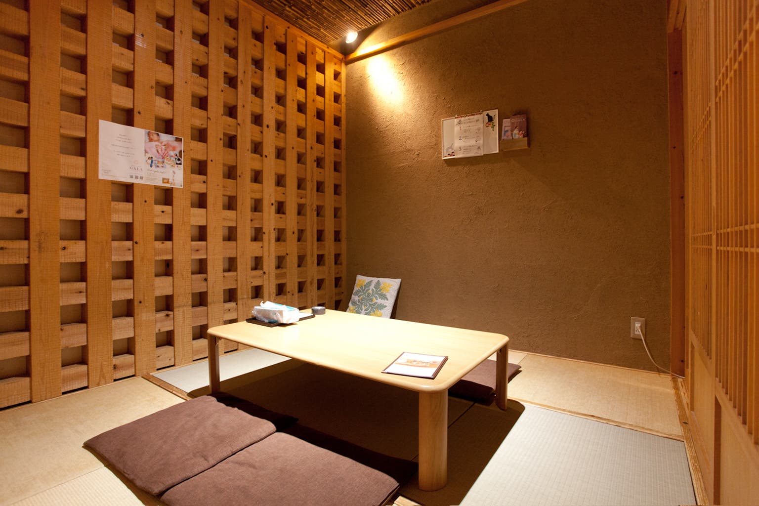 金沢市の貸切できるレストラン カフェまとめ スペースマーケット