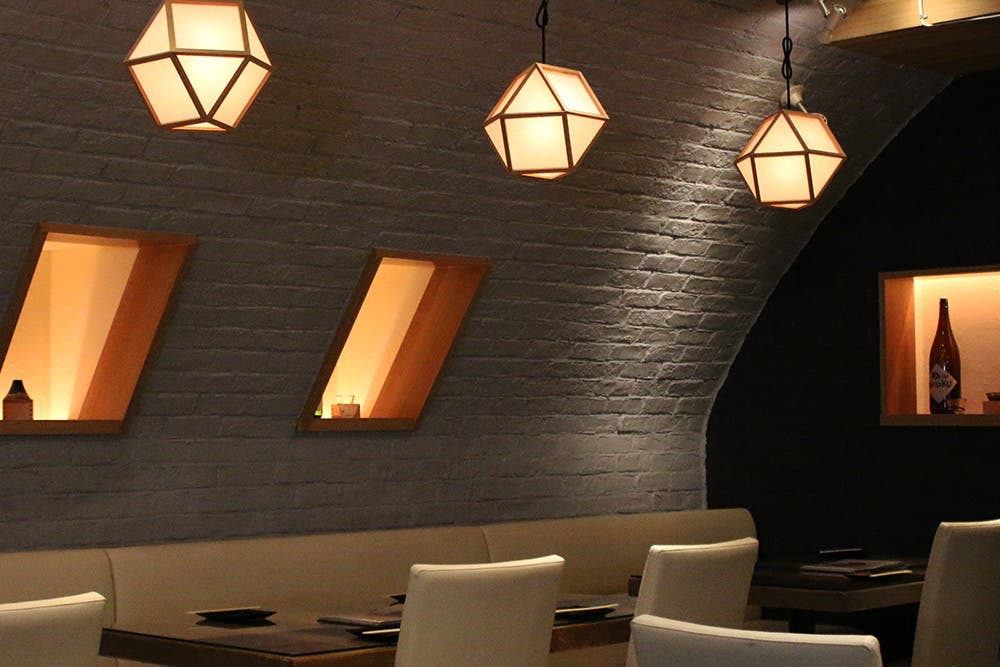 町田駅徒歩3分 おしゃれな隠れ家レストランスペース 同窓会や軽い立食パーティ ロケ撮影 会議などに スペースマーケット