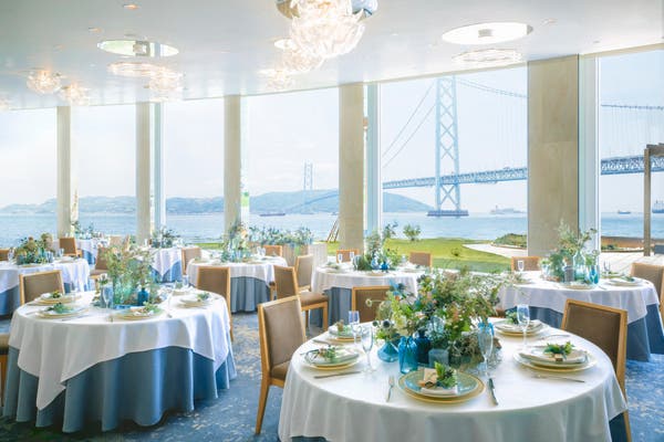 神戸市垂水区の貸切パーティー会場 パーティールームまとめ スペースマーケット