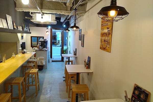 大阪市西区の忘年会 新年会 おすすめ貸切個室宴会場まとめ スペースマーケット 大阪市西区の忘年会 新年会 おすすめ貸切個室宴会場まとめ スペースマーケット