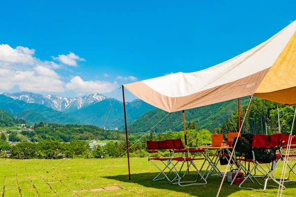 群馬県の室内 屋内でもokな屋根付きバーベキュースポットまとめ スペースマーケット 群馬県の室内 屋内でもokな屋根付きバーベキュースポットまとめ スペースマーケット