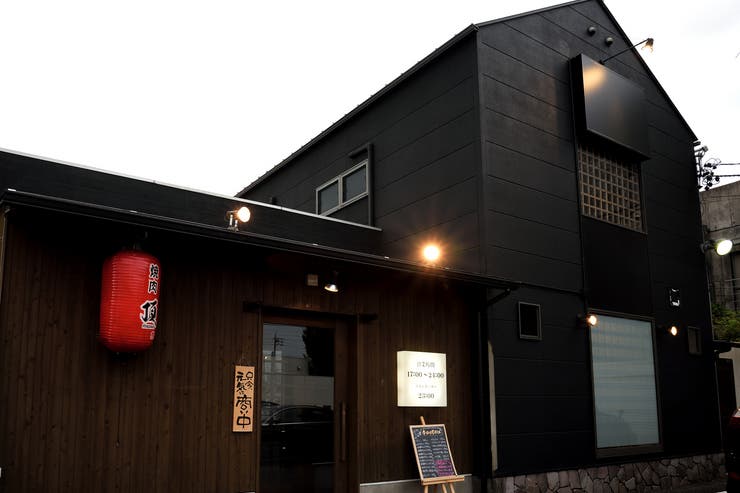 岐阜駅から車15分 個室貸切 焼肉 頂 ミーティング 各種イベント等に対応 スペースマーケット 岐阜駅から車15分 個室貸切 焼肉 頂 ミーティング 各種イベント等に対応 スペースマーケット