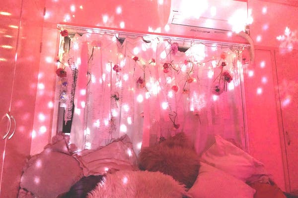 おすすめ 東京都のパーティーに使えるレンタルスペース 椅子有り 人 8ページ目 スペースマーケット