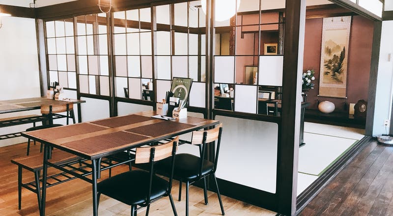 古民家をおしゃれに改装 イベント 女子会 誕生日会 コスプレ撮影 会議利用などに の評価とレビュー スペースマーケット 古民家をおしゃれに改装 イベント 女子会 誕生日会 コスプレ撮影 会議利用などに の評価とレビュー スペースマーケット