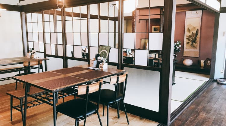 古民家をおしゃれに改装 女子会 誕生日会 ママ会 コスプレ撮影 会議利用などに 古民家をおしゃれに改装 イベ 古民家をおしゃれに改装 女子会 誕生日会 ママ会 コスプレ撮影 会議利用などに 古民家をおしゃれに改装 イベ