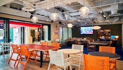 サンシャインシティ1f入口 カフェ内にある多目的スペースです サンシャインシティ1f入口 サンシャインシティ1f入口 カフェ内にある多目的スペースです サンシャインシティ1f入口