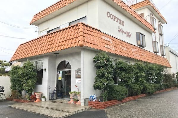 北名古屋市の女子会に使える個室レンタルスペースまとめ スペースマーケット