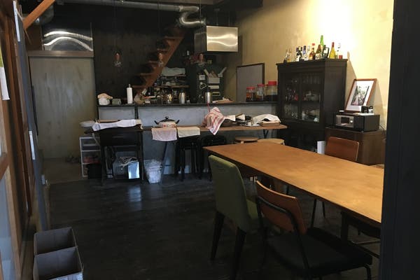 谷町四丁目駅周辺の古民家 お寺 伝統を感じるレンタルスペースまとめ スペースマーケット 谷町四丁目駅周辺の古民家 お寺 伝統を感じるレンタルスペースまとめ スペースマーケット