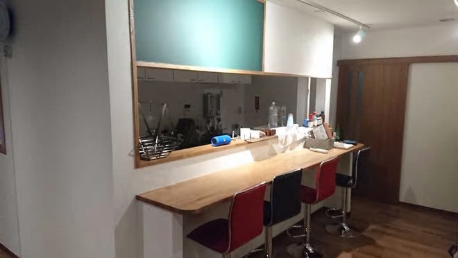 岐阜県 室内 屋内でもokな屋根付きバーベキュースポットtop スペースマーケット 岐阜県 室内 屋内でもokな屋根付きバーベキュースポットtop スペースマーケット