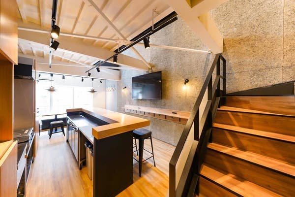 042 Eminaz御茶ノ水 スペースマーケット