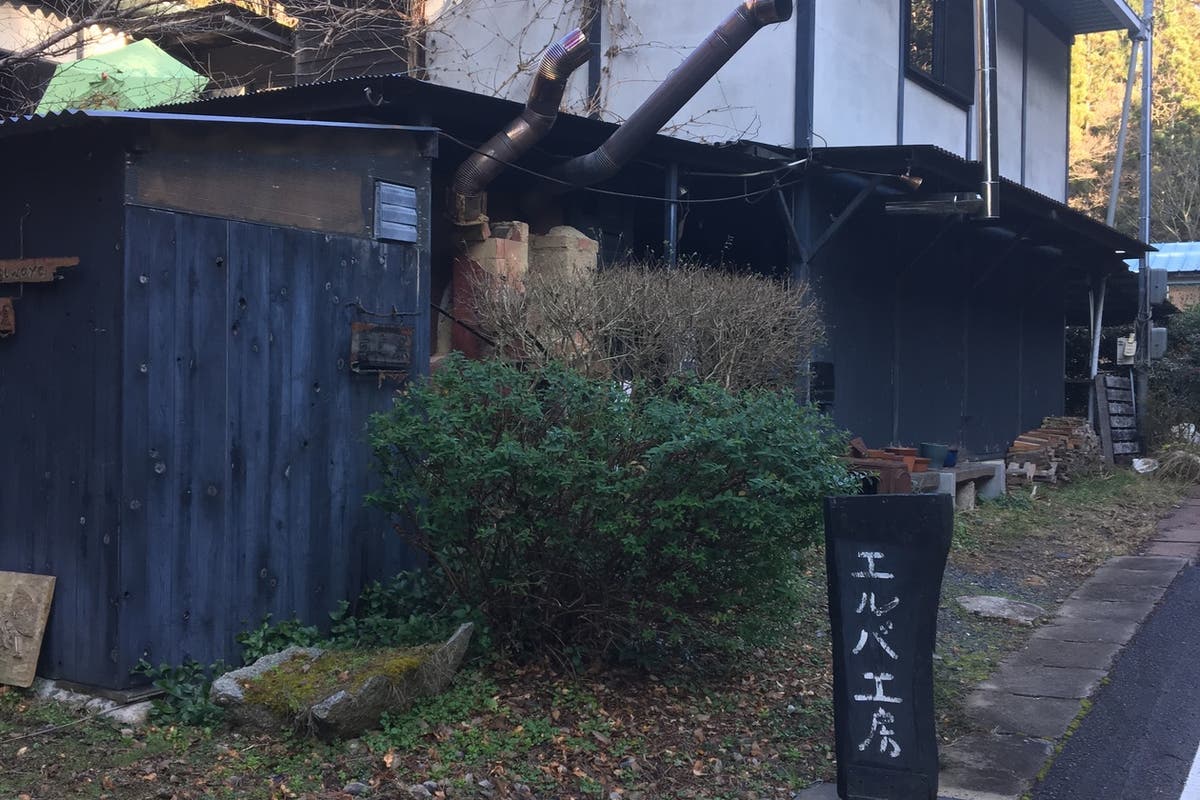 京都市京北にある洋風の建物庭付きバーベキューコンロあり スペースマーケット 京都市京北にある洋風の建物庭付きバーベキューコンロあり スペースマーケット