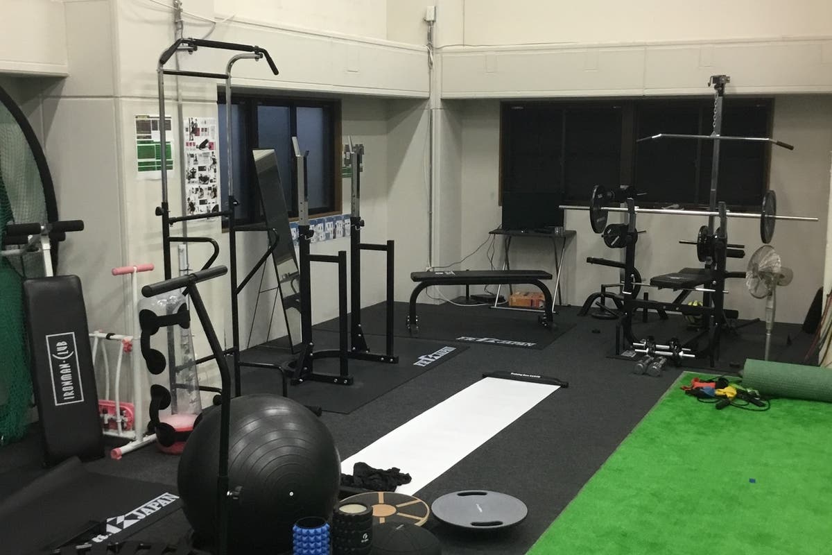 浅間町駅徒歩2分 5m 10mの人工芝スペースを自由にご活用いただけます プロジェクターあり スペースマーケット 浅間町駅徒歩2分 5m 10mの人工芝スペースを自由にご活用いただけます プロジェクターあり スペースマーケット