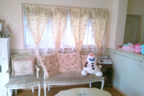 百舌鳥八幡駅周辺で個室デート カップルに大人気 貸切デートができるスペース スペースマーケット