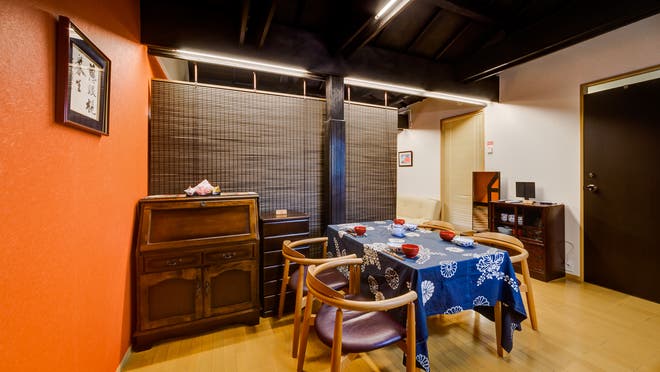 四ツ谷駅周辺 ホテル女子会におすすめのレンタルスペースまとめ スペースマーケット 四ツ谷駅周辺 ホテル女子会におすすめのレンタルスペースまとめ スペースマーケット