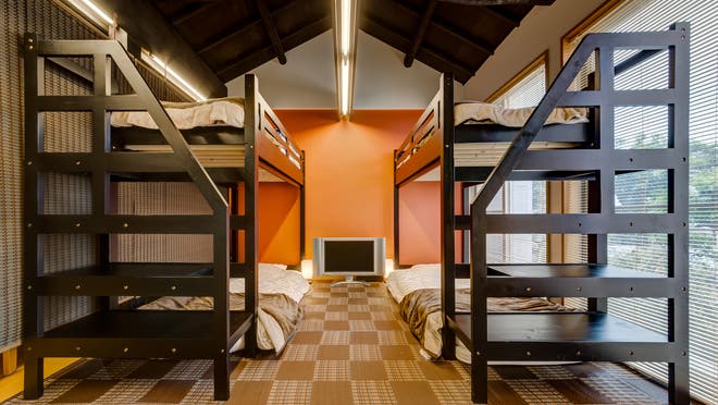 四ツ谷駅周辺 ホテル女子会におすすめのレンタルスペースまとめ スペースマーケット 四ツ谷駅周辺 ホテル女子会におすすめのレンタルスペースまとめ スペースマーケット