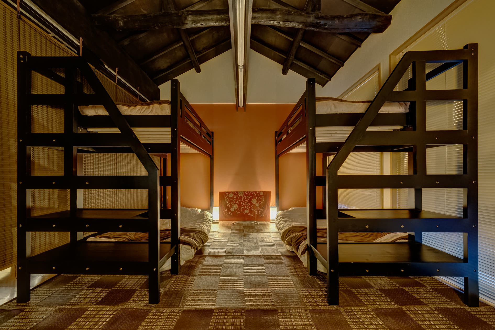 四ツ谷駅周辺 ホテル女子会におすすめのレンタルスペースまとめ スペースマーケット