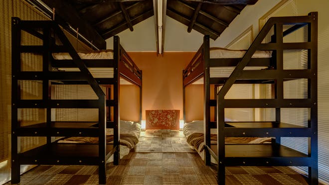 四ツ谷駅周辺 ホテル女子会におすすめのレンタルスペースまとめ スペースマーケット 四ツ谷駅周辺 ホテル女子会におすすめのレンタルスペースまとめ スペースマーケット