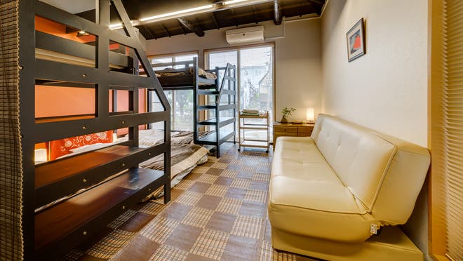 四ツ谷駅周辺 ホテル女子会におすすめのレンタルスペースまとめ スペースマーケット 四ツ谷駅周辺 ホテル女子会におすすめのレンタルスペースまとめ スペースマーケット