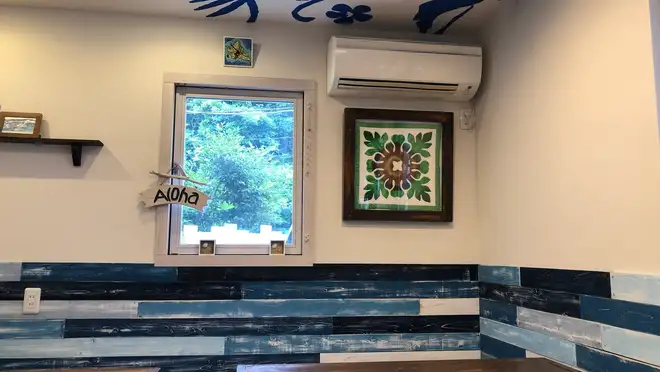 おすすめ 極楽寺のカフェ スペースマーケット おすすめ 極楽寺のカフェ スペースマーケット