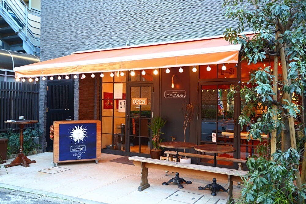 代々木公園近くの広々スペース 撮影 パーティーなどでのご利用実績多数 スペースマーケット