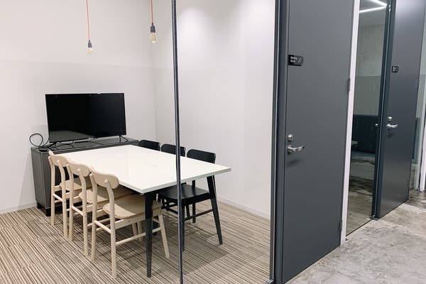 完全個室 宮崎市の子連れランチに安心なレンタルスペースまとめ スペースマーケット 完全個室 宮崎市の子連れランチに安心なレンタルスペースまとめ スペースマーケット