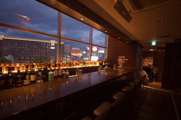 博多駅周辺 50人程度で貸切okな個室レンタルスペース お店まとめ スペースマーケット 博多駅周辺 50人程度で貸切okな個室レンタルスペース お店まとめ スペースマーケット