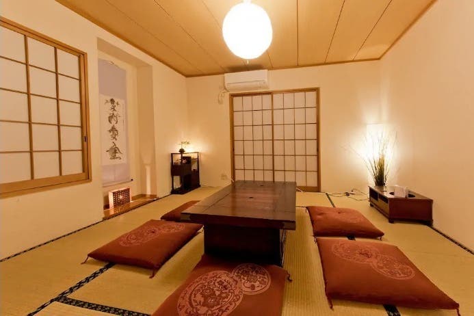 新大久保徒歩5分戸建て懐かしい家 名様まで 撮影 女子会 懇親会 ご相談ください スペースマーケット 新大久保徒歩5分戸建て懐かしい家 名様まで 撮影 女子会 懇親会 ご相談ください スペースマーケット