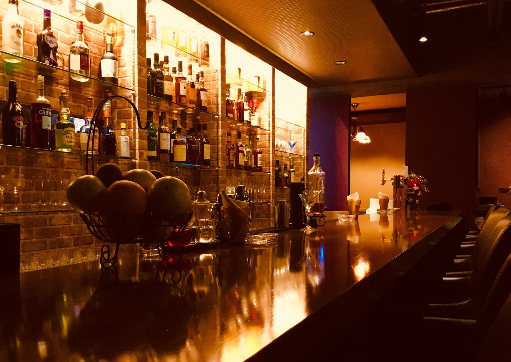 八王子駅徒歩5分 個室完備のおしゃれなバースペース パーティ ロケ撮影 会議などに スペースマーケット 八王子駅徒歩5分 個室完備のおしゃれなバースペース パーティ ロケ撮影 会議などに スペースマーケット