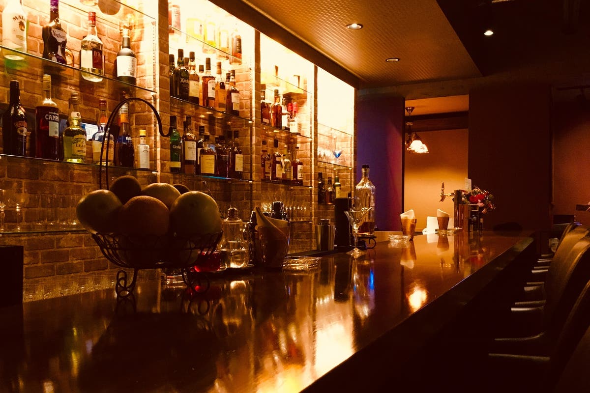 八王子駅徒歩5分 個室完備のおしゃれなバースペース パーティ ロケ撮影 会議などに スペースマーケット 八王子駅徒歩5分 個室完備のおしゃれなバースペース パーティ ロケ撮影 会議などに スペースマーケット