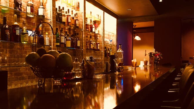 八王子市 女子会におすすめのおしゃれな貸切レンタルスペースtop スペースマーケット 八王子市 女子会におすすめのおしゃれな貸切レンタルスペースtop スペースマーケット