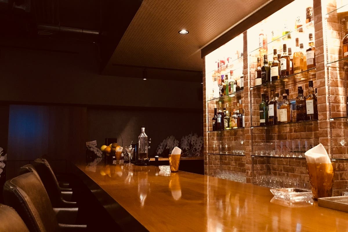 八王子駅徒歩5分 個室完備のおしゃれなバースペース パーティ ロケ撮影 会議などに スペースマーケット 八王子駅徒歩5分 個室完備のおしゃれなバースペース パーティ ロケ撮影 会議などに スペースマーケット