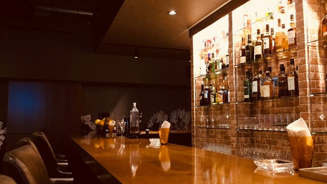 八王子市 女子会におすすめのおしゃれな貸切レンタルスペースtop スペースマーケット 八王子市 女子会におすすめのおしゃれな貸切レンタルスペースtop スペースマーケット