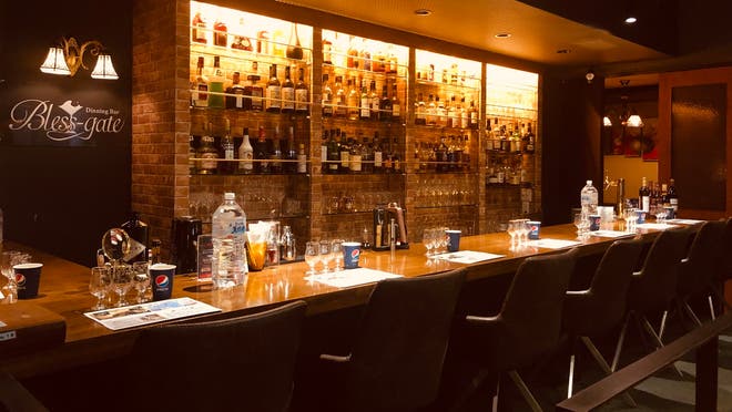 八王子市 女子会におすすめのおしゃれな貸切レンタルスペースtop スペースマーケット 八王子市 女子会におすすめのおしゃれな貸切レンタルスペースtop スペースマーケット