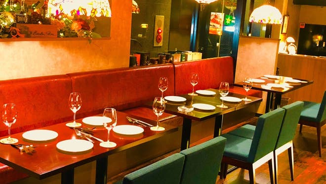 八王子市 女子会におすすめのおしゃれな貸切レンタルスペースtop スペースマーケット 八王子市 女子会におすすめのおしゃれな貸切レンタルスペースtop スペースマーケット