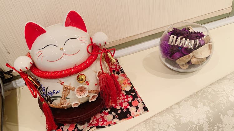 カラオケ付きスペース 女子会 オフ会 誕生日会 合コン等様々なイベントに カラオケ付きスペース 女子会 カラオケ付きスペース 女子会 オフ会 誕生日会 合コン等様々なイベントに カラオケ付きスペース 女子会