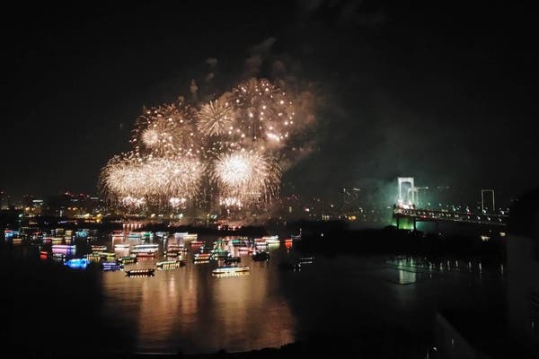 格安撮影スタジオ お台場海浜公園駅周辺のハウススタジオまとめ 500円 1h スペースマーケット