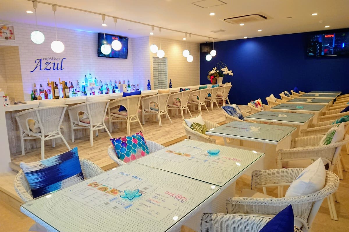 北欧風カフェバー 撮影 女子会 講習会などに最適 スペースマーケット 北欧風カフェバー 撮影 女子会 講習会などに最適 スペースマーケット
