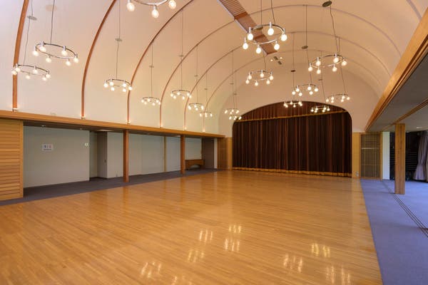 南浦和駅周辺の忘年会 新年会 おすすめ貸切個室宴会場まとめ スペースマーケット