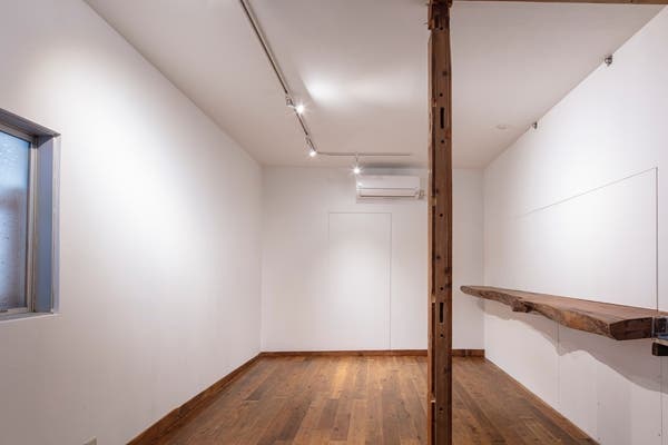 品川区の貸切可能な一軒家のレンタルスペースまとめ スペースマーケット