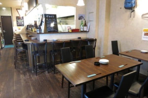 おしゃれな2階建てのスペースです スペースマーケット おしゃれな2階建てのスペースです スペースマーケット