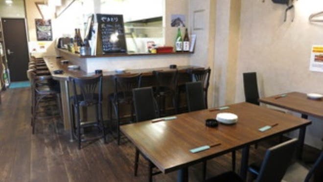 おすすめ 横浜市のレストラン スペースマーケット おすすめ 横浜市のレストラン スペースマーケット