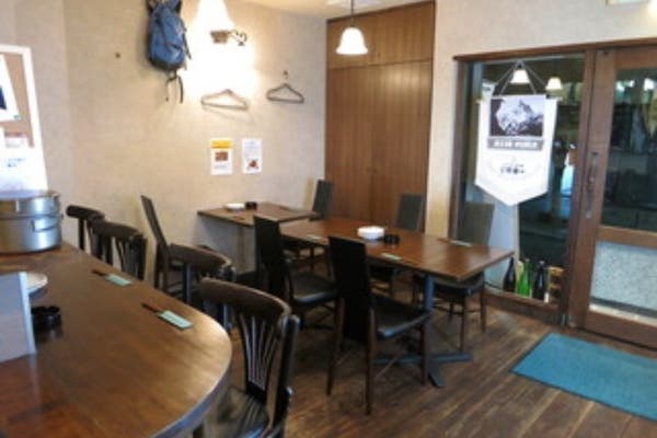 おすすめ 吉野町のレストラン スペースマーケット おすすめ 吉野町のレストラン スペースマーケット